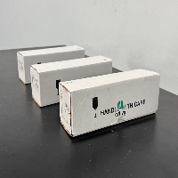 Cytiva pH Electrodes - Quantity 3 image 0